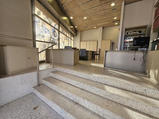 Local Comercial en Concòrdia