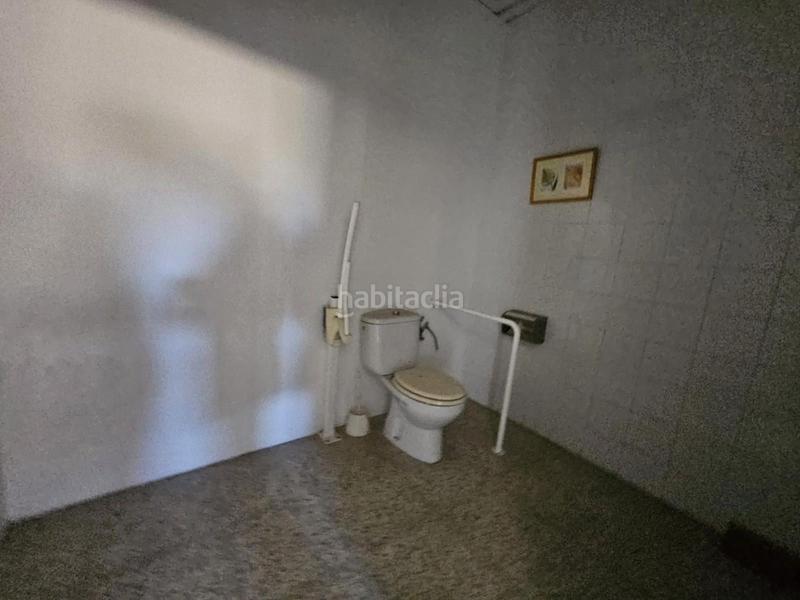 Foto 5c010e28-9558-43ca-aeaa-5b49ae534346. Lloguer local comercial a Concòrdia Sabadell