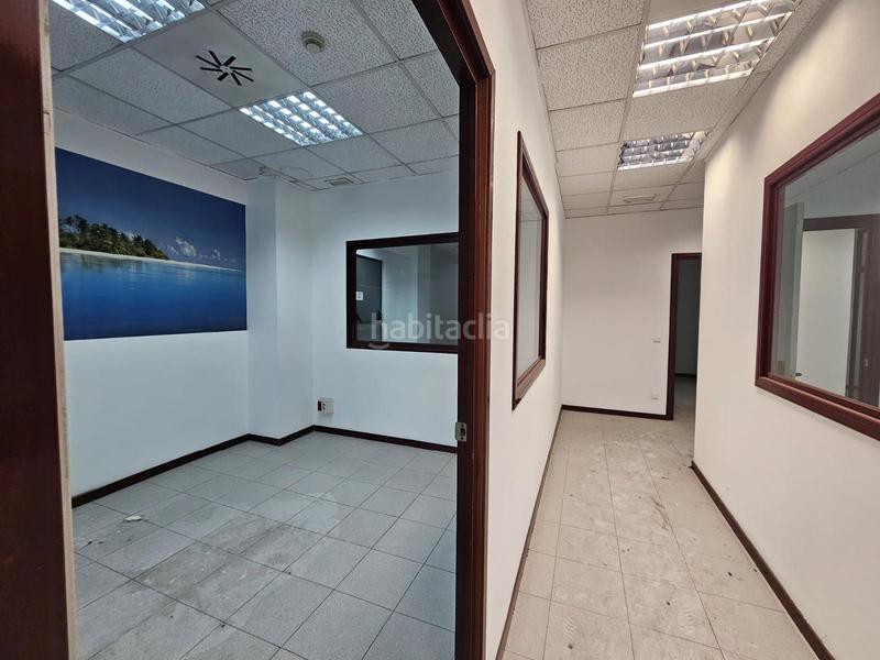 Foto 5f4b5b6f-4ccf-41d6-be95-b2b37d65b907. Lloguer local comercial a Concòrdia Sabadell