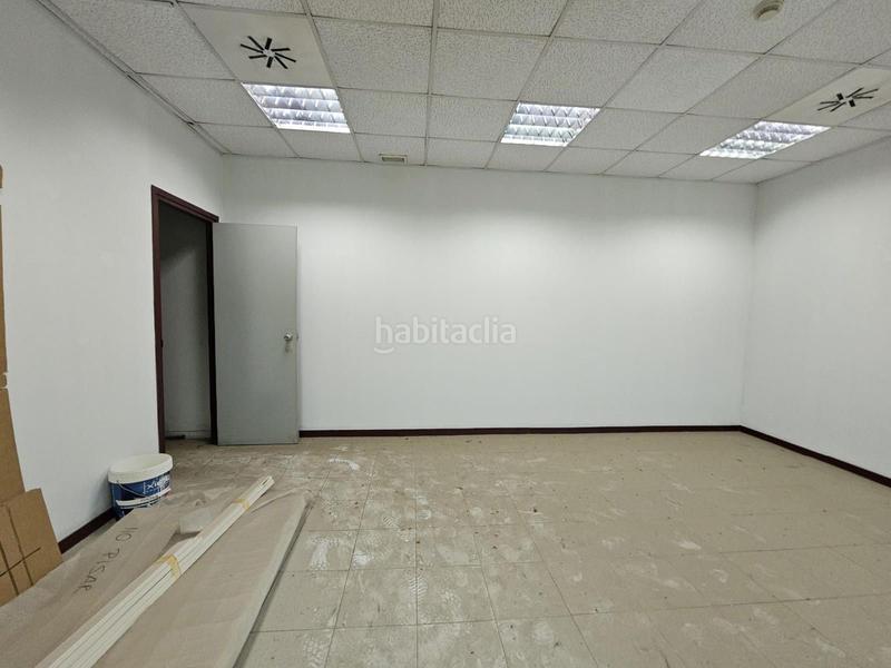 Foto e1727c61-07ee-406b-afed-32eafb0aafd3. Rent business premise in Concòrdia Sabadell