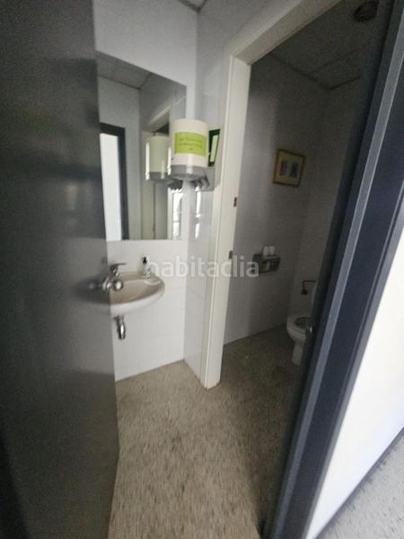 Foto eb5400f6-e592-4d6a-b3c2-438ffa043cf4. Rent business premise in Concòrdia Sabadell