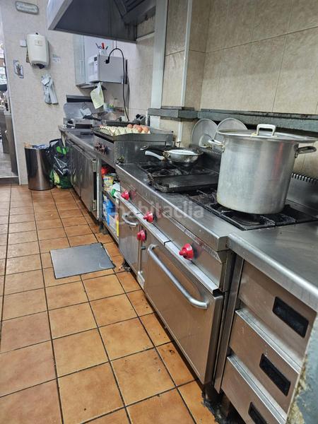 Foto d7374c0e-45c3-44f1-8531-b8d5b932c94b. Local commercial dans Concòrdia Sabadell