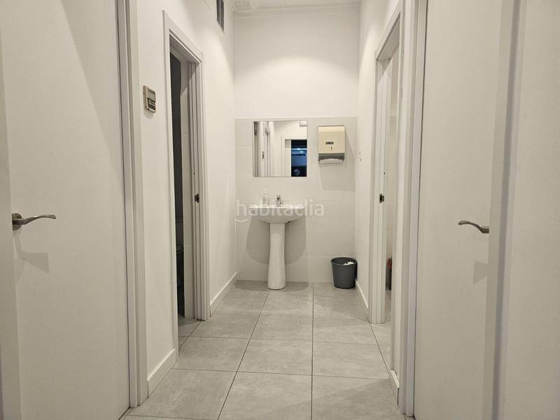 Foto f9913bd2-6d0c-4a5a-b45c-74541ca8d86d. Local commercial dans Concòrdia Sabadell