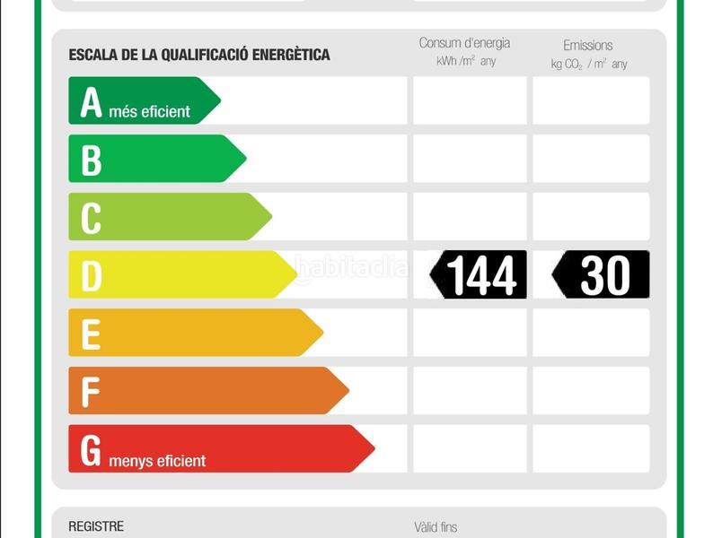 Foto 02690562-b88d-407a-bf61-6a8eba90a2e3. Casa amb calefacció aparcament a Centre Sabadell