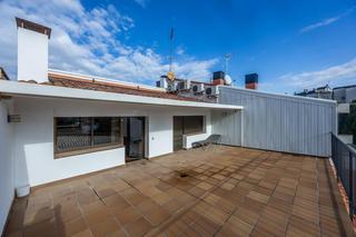 Maison  N/a. Magnfica casa en el centro de 5 habitaciones!