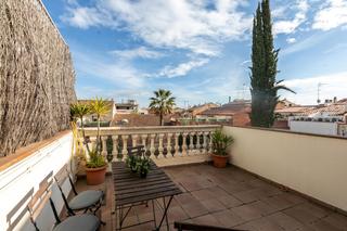 Maison dans Centre. Propiedad nica en el centro de la ciudad de sabadell!