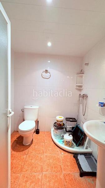 Foto 3ab4eebb-a2e2-4eda-946e-7e220eda244c. Casa a schiera con riscaldamento parcheggio in Can Puiggener Sabadell