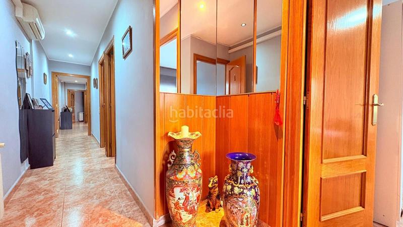Foto 7d0cd7d2-f9a0-4c31-b57b-3d6602a34233. Casa a schiera con riscaldamento parcheggio in Can Puiggener Sabadell