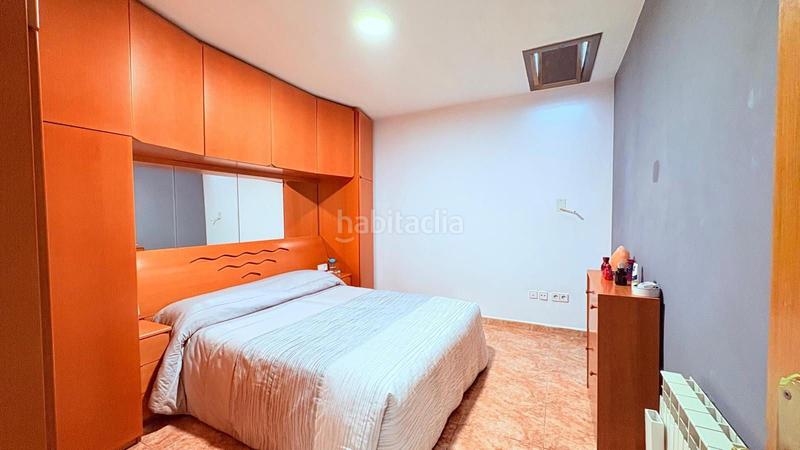 Foto b4c59256-b0c7-40c0-af8d-161c1b121ae2. Casa a schiera con riscaldamento parcheggio in Can Puiggener Sabadell