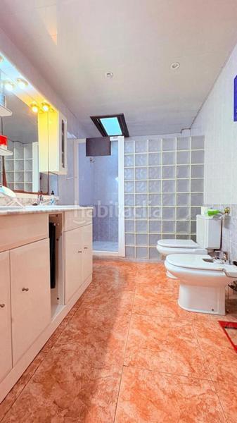 Foto bc51b6df-1295-4e90-8b68-7853565b3fdd. Casa a schiera con riscaldamento parcheggio in Can Puiggener Sabadell