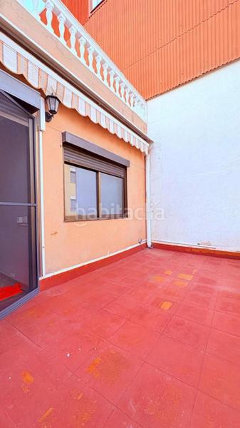 Foto bd62ad6c-39a2-478d-882d-9f8959a3ff5c. Casa a schiera con riscaldamento parcheggio in Can Puiggener Sabadell