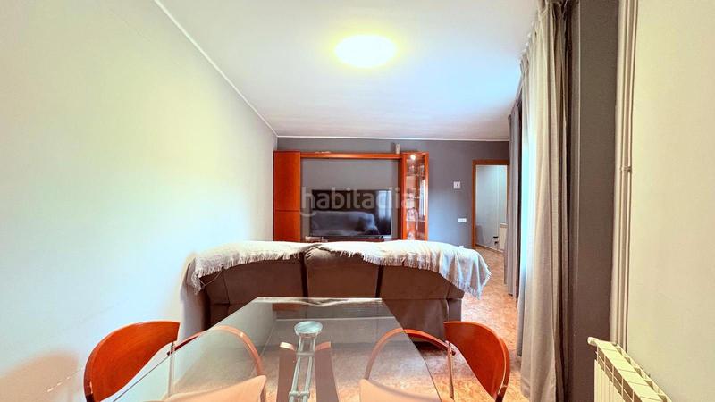Foto ec6a8075-54eb-4436-92ab-7353f1d28169. Casa a schiera con riscaldamento parcheggio in Can Puiggener Sabadell