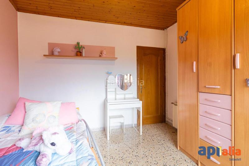 Foto cb7d863d-1082-4b37-bfee-ed89f77c3c31. Pis amb calefacció a Torre-romeu Sabadell