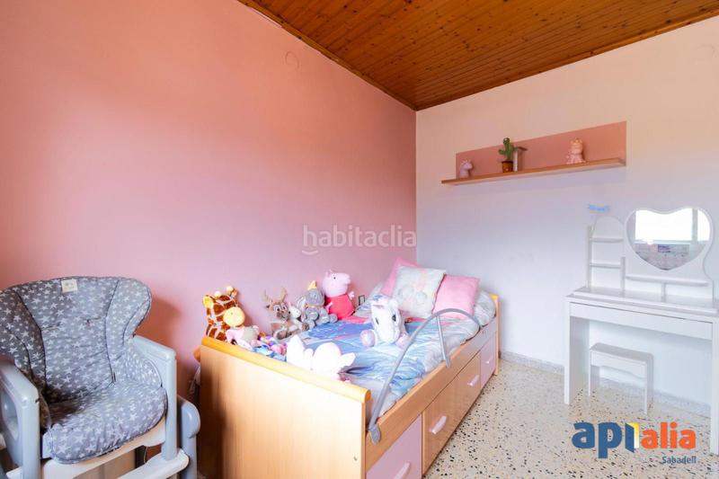 Foto d162d236-3c09-4c3f-bb49-7fcc21fd4c27. Pis amb calefacció a Torre-romeu Sabadell