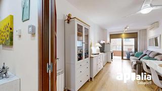 Appartement à Centre-Eixample-Can Llobet. Espectacular piso de 4 habitaciones totalmente reformado!