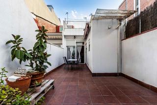 Casa a Creu Alta. Casa en venta en la creu alta!