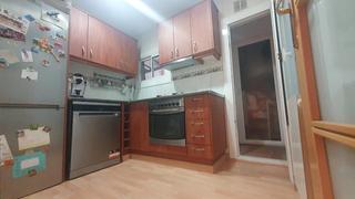 Appartement à Eixample. Piso reformado en eixample!