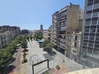 Appartement à Centre. Fantástico piso en finca señorial del centro de sabadell!
