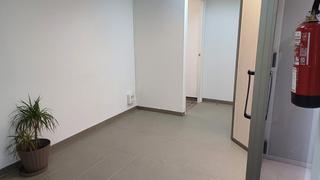 Local Comercial a Centre