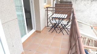 Appartement dans Can Rull. Venta piso en can rull con parking y trastero incluidos!