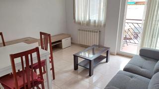 Pis a Can Rull. Venta piso en can rull con parking y trastero incluidos!