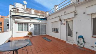 Casa a Creu Alta. Vivienda exclusiva en la creu alta! casa con dos mundos, vive ar