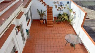 Casa en Creu Alta. Vivienda exclusiva en la creu alta! casa con dos mundos, vive ar