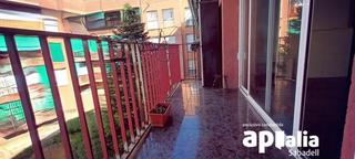 Pis a Creu de Barberà. Piso de 3 habitaciones en creu de barberà!