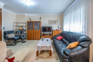 Dúplex a Can Deu. Piso en can deu! ideal parejas!