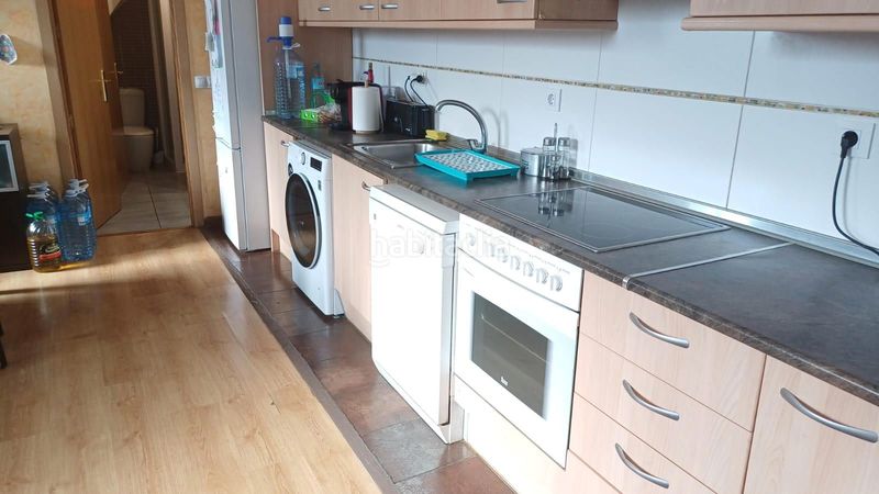 Foto 01514618-8905-409c-8653-f504c742add3. Pis amb calefacció a Ca n'Oriac Sabadell