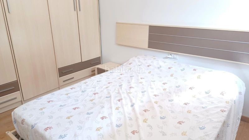 Foto 31d2f035-5c1b-435d-8dac-66d739b0a7bb. Pis amb calefacció a Ca n'Oriac Sabadell