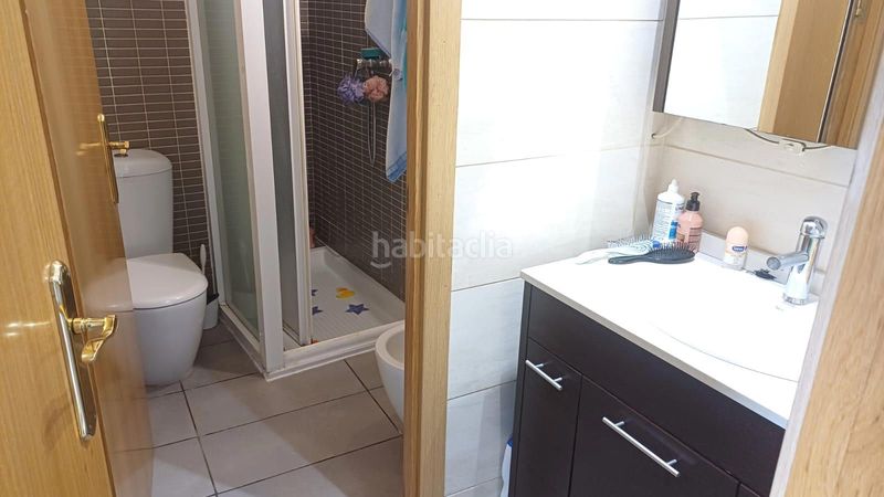 Foto 54adb88c-423a-4fbe-bee8-f16d524d167a. Pis amb calefacció a Ca n'Oriac Sabadell