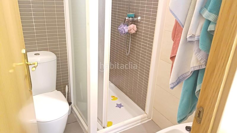 Foto 7026096f-e836-491b-a8a6-77b748eba1a5. Pis amb calefacció a Ca n'Oriac Sabadell