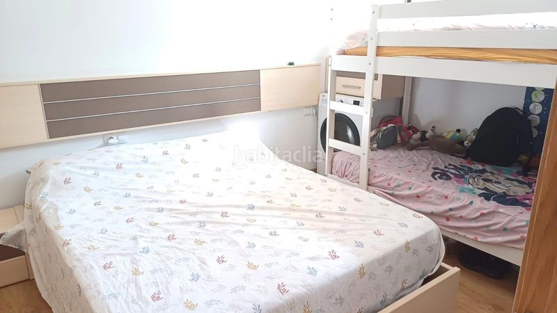 Foto c094a4fd-8a2e-4207-b1d3-e764c159ac34. Pis amb calefacció a Ca n'Oriac Sabadell