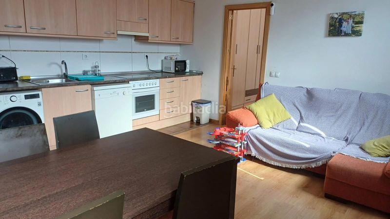 Foto d2ff5ec6-4e8b-4110-8b0a-0648e0ec17de. Pis amb calefacció a Ca n'Oriac Sabadell