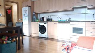 Appartement à Ca n'Oriac. Planta baja con entrada independiente!