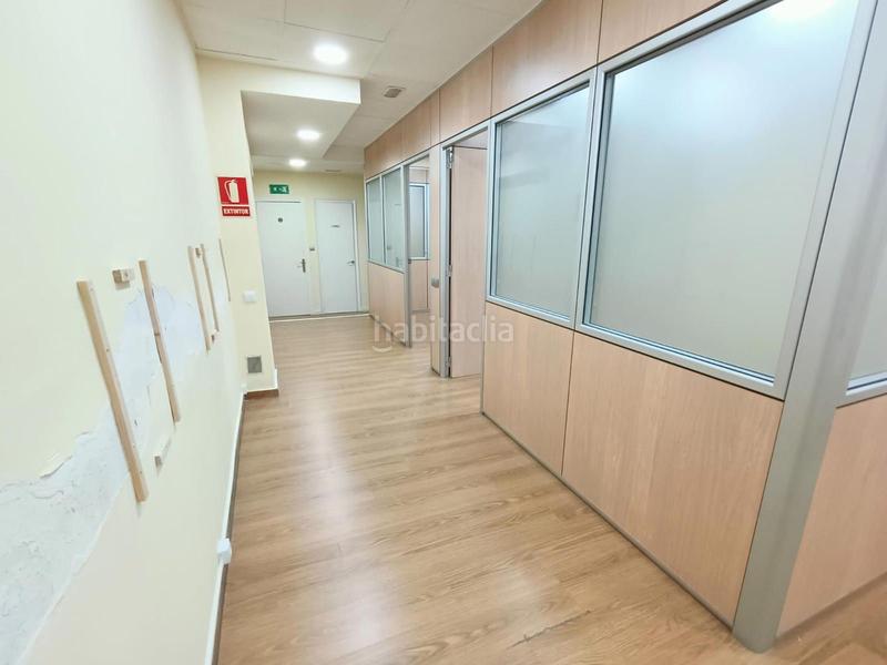 Foto f05be47e-ee4e-49af-a713-8ecdfa320e98. Affitto locale commerciale in Centre Sabadell