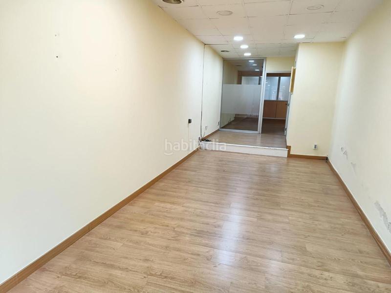 Foto 778134c5-c81c-4089-829e-99e39da090dc. Rent business premise in Centre Sabadell