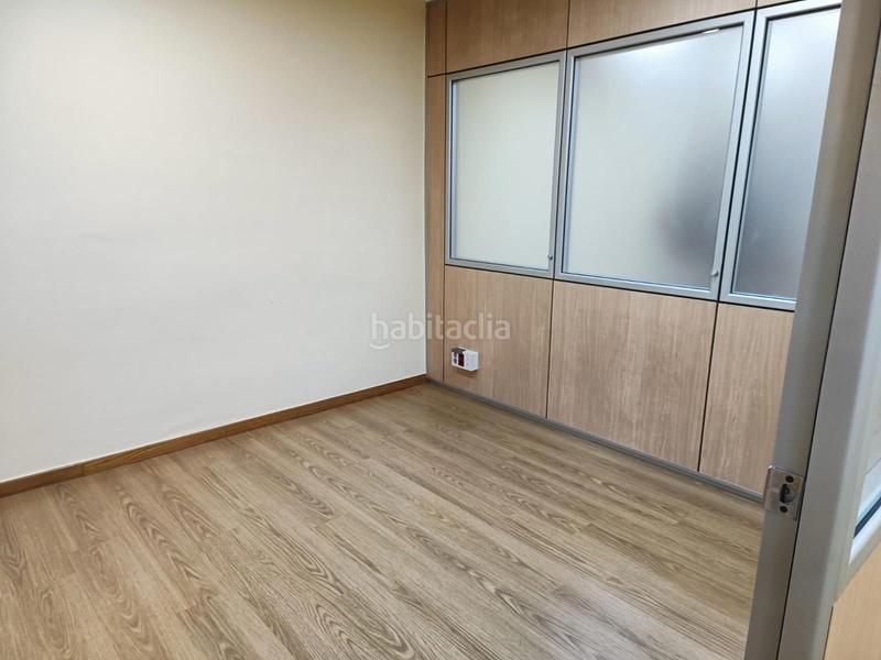 Foto 96431c0d-d0a1-4907-aa95-7f014268cb9f. Rent business premise in Centre Sabadell