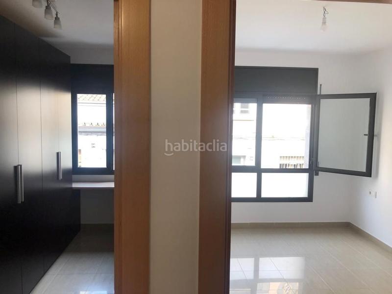 Foto 0b442f26-191b-4934-aa4d-8391f6371aa3. Appartamento con riscaldamento in Centre Sabadell