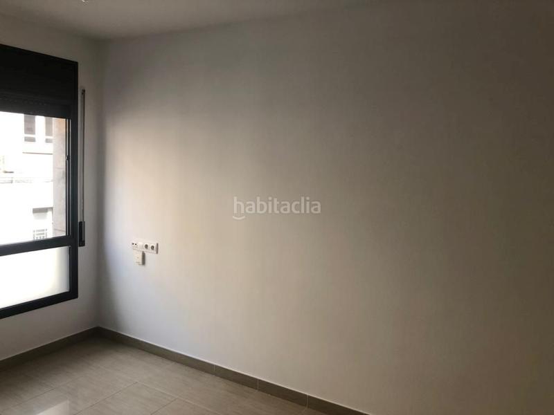 Foto 34be56f3-0812-49b3-9c98-963f040aa51b. Appartamento con riscaldamento in Centre Sabadell