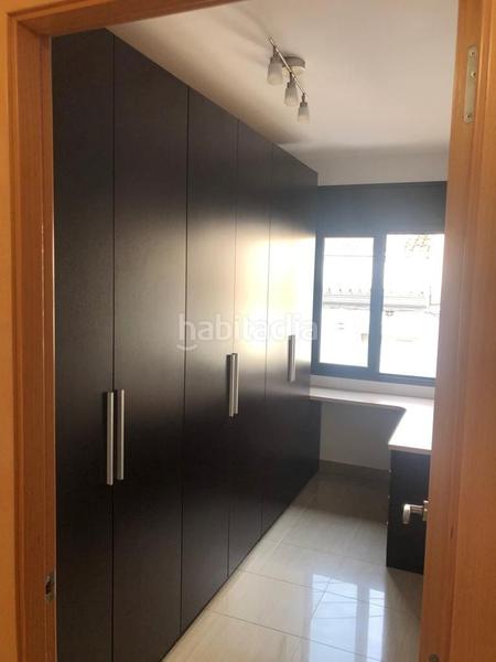 Foto 8c5e174a-348e-4699-a22e-f92c0b7a91c9. Appartamento con riscaldamento in Centre Sabadell