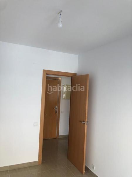 Foto 8dbe06a4-3d49-4b3d-afff-6b560927170c. Appartamento con riscaldamento in Centre Sabadell