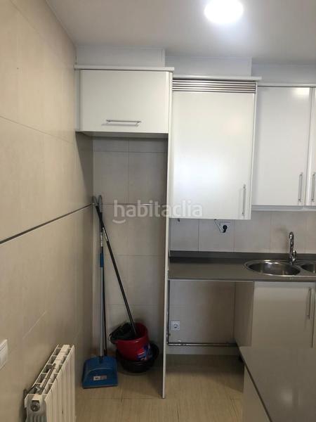 Foto a5ed9629-aede-45bf-a212-2f4e30636e3c. Appartamento con riscaldamento in Centre Sabadell