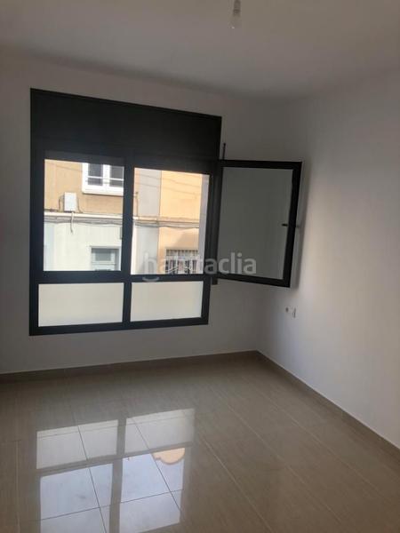 Foto e417492a-1cf6-4b10-8082-22aa0fc6c8e9. Appartamento con riscaldamento in Centre Sabadell