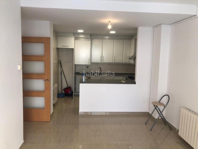 Foto ee90f21b-516f-430f-8370-2a879e3591a0. Appartamento con riscaldamento in Centre Sabadell