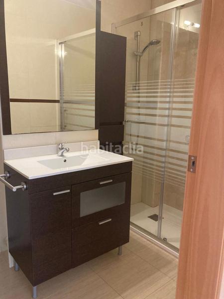 Foto f96664a1-0d49-4dc3-b51d-ddf3c62078cc. Appartamento con riscaldamento in Centre Sabadell