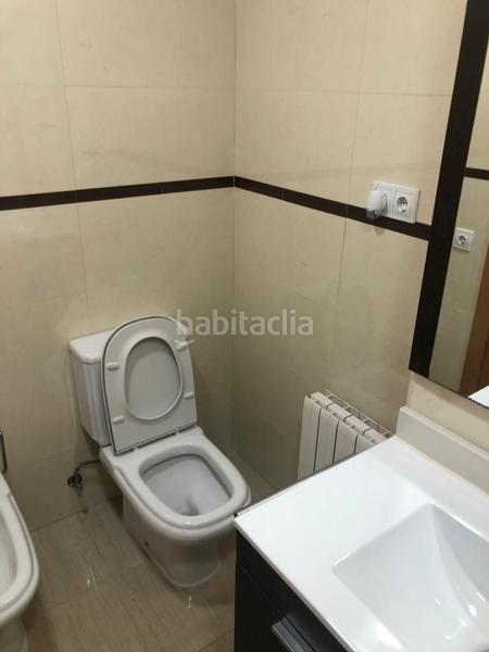 Foto fee1e580-7852-4258-bf40-67088b202de6. Appartamento con riscaldamento in Centre Sabadell