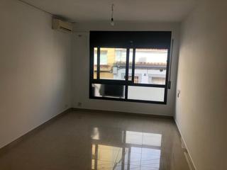 Pis a Centre. Piso en el centro de 2 habitaciones!