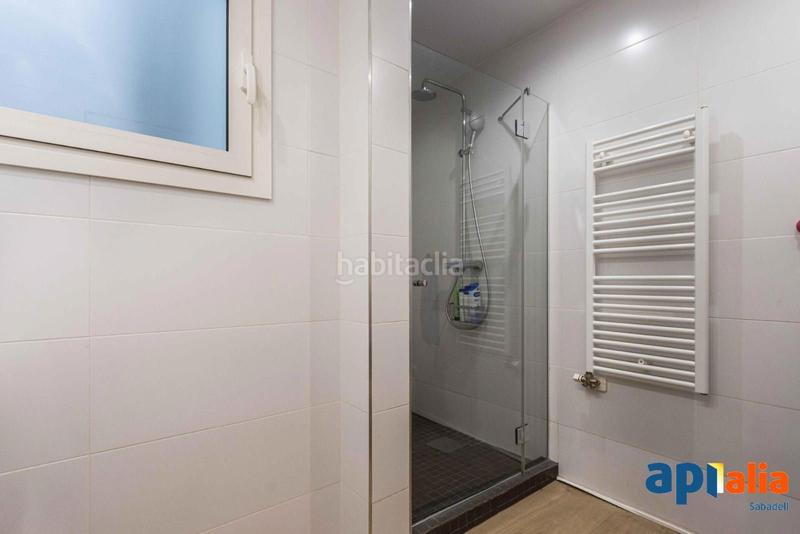 Foto 49ca0cd1-1629-40dc-80fb-eb7787f95b48. Maison avec chauffage parking dans Centre Sabadell
